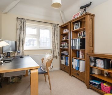 Molesey Road, Walton-on-Thames, KT12 - Photo 6