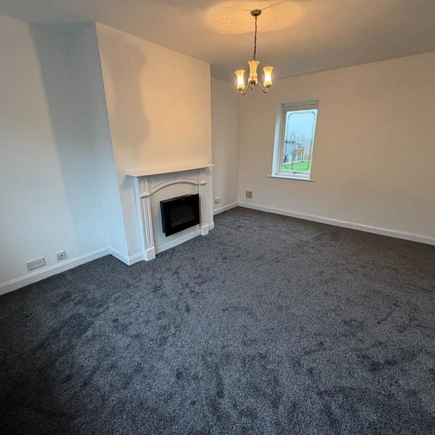 2 bedroom House To Let - Photo 1