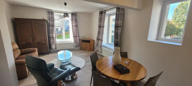 Maison 4 pièces à Remiremont - Photo 1