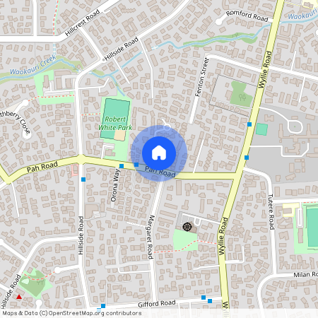 31B Pah Road, Papatoetoe, Auckland