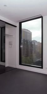 803/139 Bourke Street, Melbourne VIC 3000 - Apartment For Rent | Domain - Photo 3