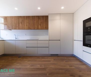 Apartamento T1 em Braga - Photo 5
