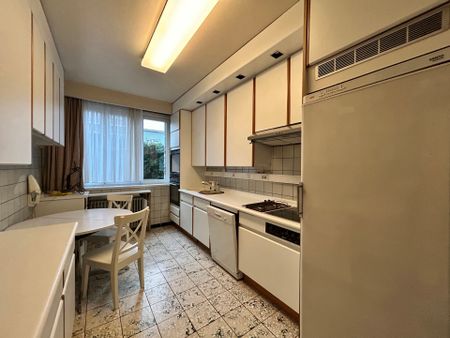 Rue Prosper Préser, 1082, Berchem-Sainte-Agathe - Photo 4