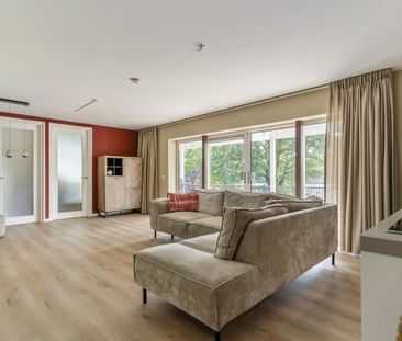 Merwestraat 59 - Foto 4