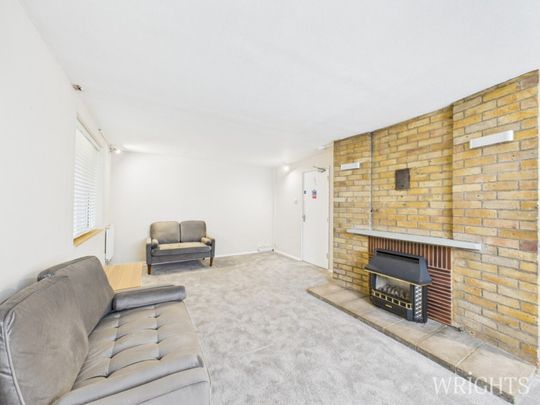 5 bedroom House - Roe Green Close, Hatfield - Photo 1