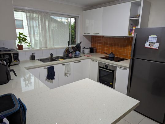 Annerley - Photo 1