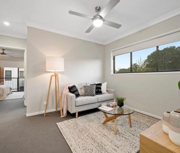 Bridgeman Downs - Photo 1