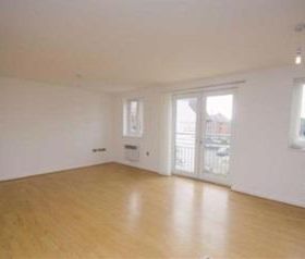 City Road, Chester - Photo 1