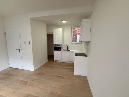 Quares Vastgoed | Appartement | Modern 1-s... | 7304974 - Foto 2