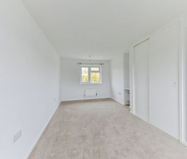 Maltby Close - Photo 3