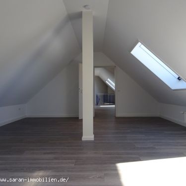 ID> ::: Luxuswohnung mit Loftcharakter und Edel EBK-in TOP LAGE und All inclusive-zu vermieten - Photo 1