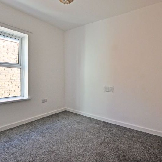 West Park Road, Newport - Photo 1