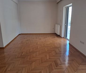 Διαμέρισμα για ενοικίαση Προφήτης Ηλίας (Μεταμόρφωση) - Photo 2