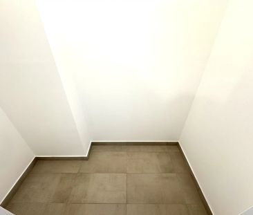 WOHNEN UND GENIESSEN IM SÜDWESTEN VON WIEN! PERFEKTE INFRASTRUKTUR ... - Foto 4