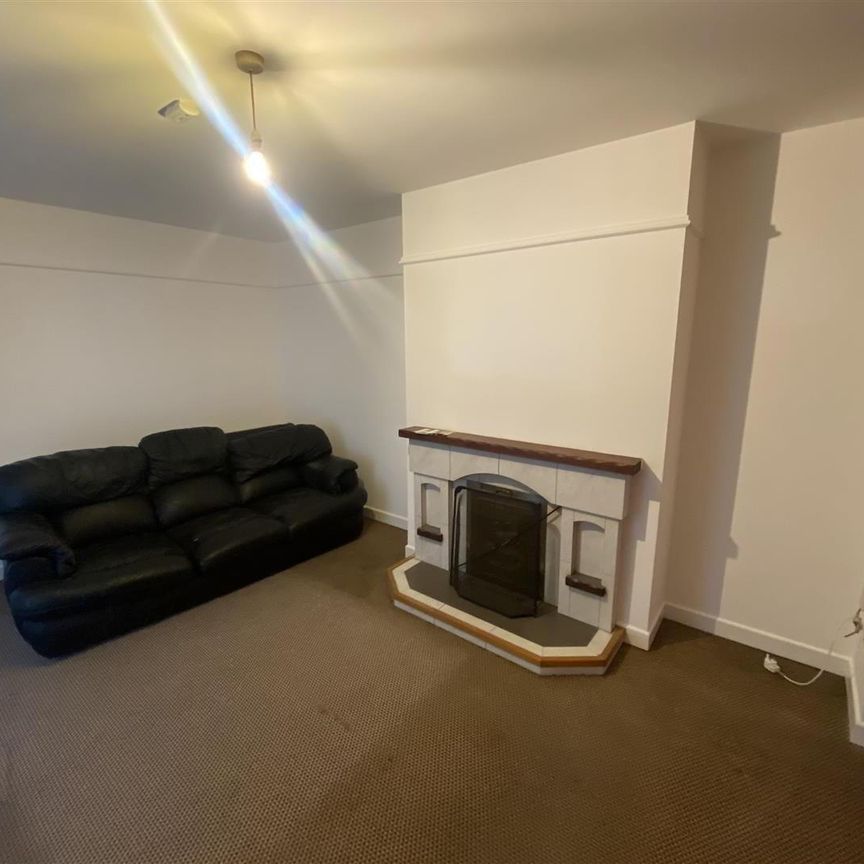 159 Thomas Street, BT62 3BE, Portadown - Photo 1