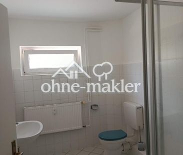 Attraktive, Souterrain 3 Zi-Wg. im schönem Kurort Bad Harzburg - Photo 4