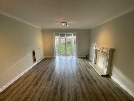 Swarcliffe Road, Harrogate, North Yorkshire, HG1 - Photo 3