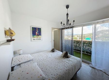 Boulevard d’Alsace - Photo 5