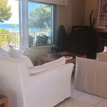 Βίλα για ενοικίαση - Αυλίδα, - Photo 1