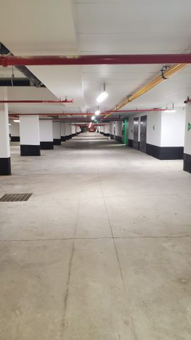 For Lease - 871 Sheppard Avenue Unit# 35, Toronto, Ontario - Photo 2