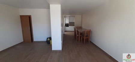 Moradia T2 em Aveiro - Photo 5