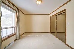 6394 Bethesda Road - Photo 4