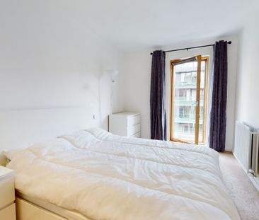 Forbes Quay, Forbes Street, Dublin 2, D02 W602 - Photo 5