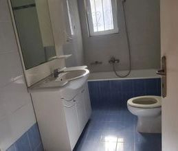 Διαμέρισμα για ενοικίαση - Νέα Ερυθραία, - Photo 6