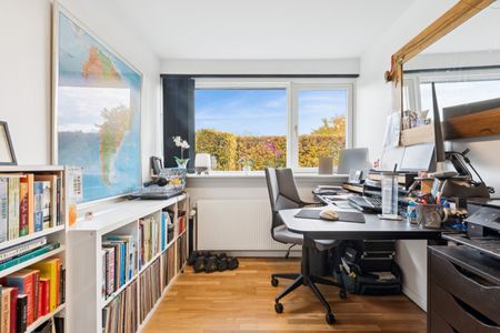 Møllevej 5, 2970 Hørsholm, Danmark (208-1871-01-001) - Photo 4