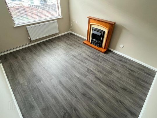 70 Malcolmson Park, Magheralin, BT67 0RD - Photo 1