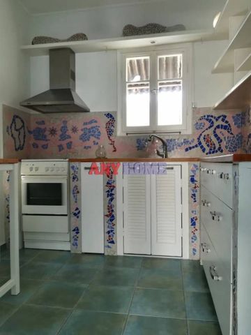 Studio/Γκαρσονιέρα για ενοικίαση Τουρκικό Προξενείο (Κέντρο Θεσσαλονίκης) - Photo 3