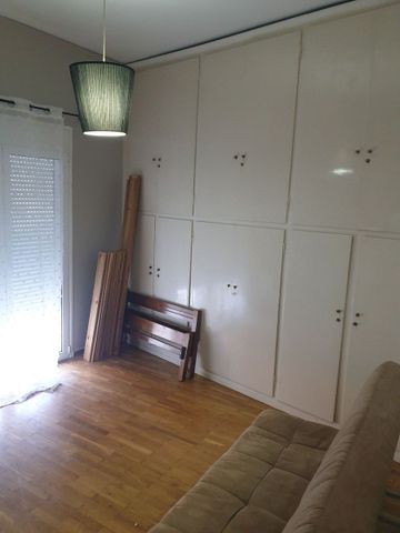Studio/Γκαρσονιέρα για ενοικίαση Κέντρο (Ιωάννινα) - Φωτογραφία 4