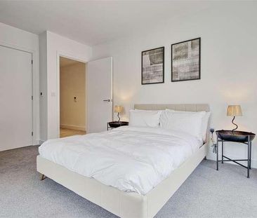 Marleigh Avenue, Cambridge, CB5 - Photo 5