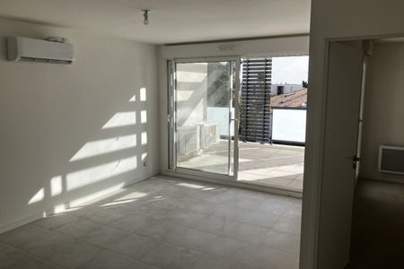 FRONTIGNAN - Photo 5