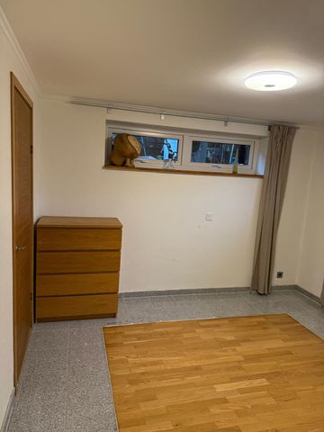 Dressyrvägen, Järfälla - Foto 4