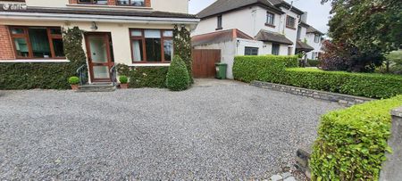 7a Green Park, Dublin 14, Rathgar, Dublin 6 - Photo 3