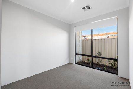 Coastal Living Meets Modern Comfort – Brand New Home in Two Rocks! - Photo 2