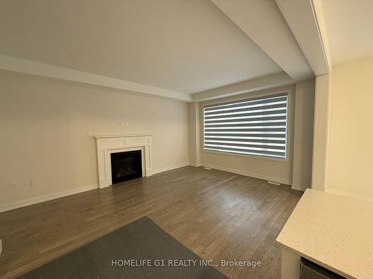 For Lease - 22 Orr Avenue Erin N/A, Erin, Ontario - Photo 1