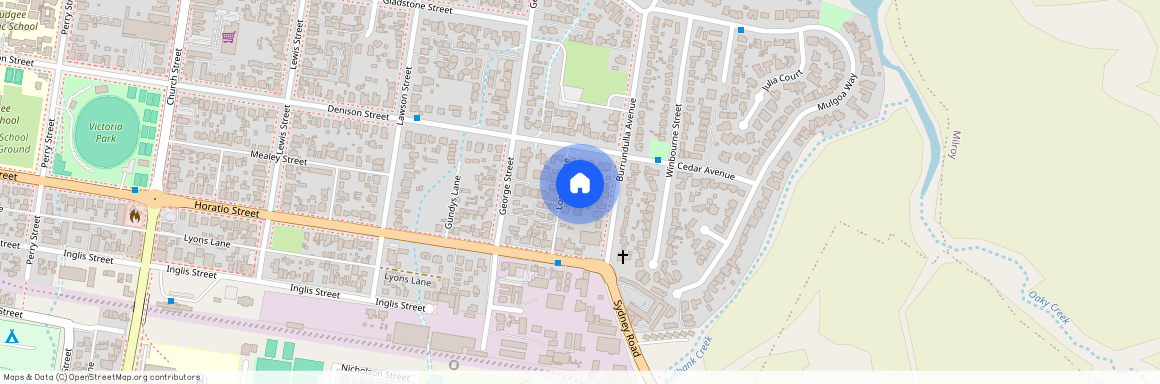 3/20 Burrundulla Avenue, NSW 2850, Mudgee