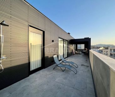 Apartament in Real-Dume e Semelhe - Foto 5