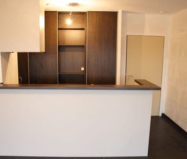 Appartement te huur - Photo 3