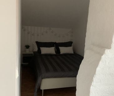 Östgötagatan, Borås - Foto 3
