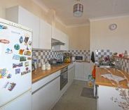 24-26 Southchurch Road, Southend On Sea - Photo 3