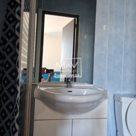 Appartement à louer à Tourcoing • - Photo 4