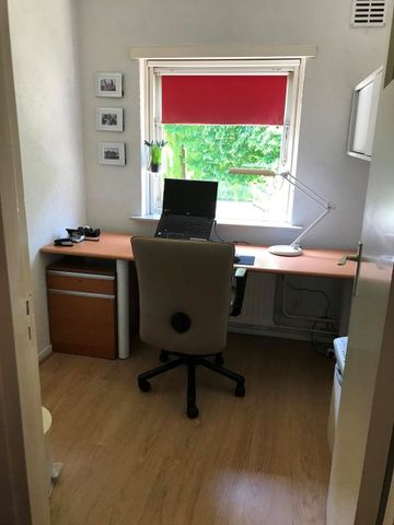 Leopoldlaan 9, 1422 KC, Uithoorn - Foto 2