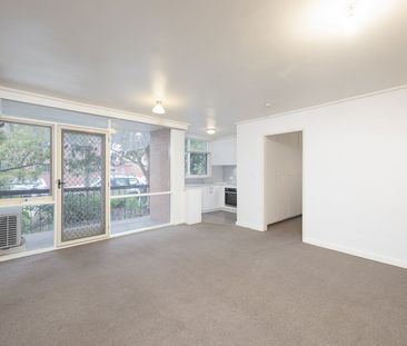 32/2-32 King William Street, Fitzroy VIC 3065 - Photo 1