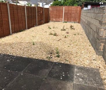 1 bedroom in a house share to rent - Photo 6