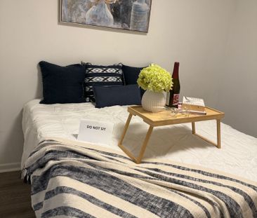 For Lease - 135 Kitchener Road, Toronto, Ontario - Photo 1