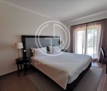 Moradia T3 em Faro - Photo 6