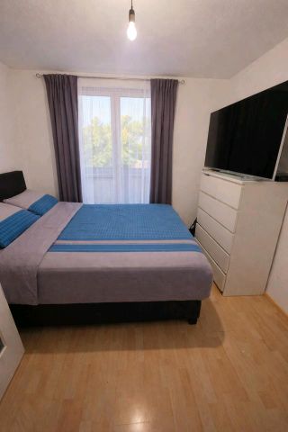 1 Zimmer in großer Wohnung zu vermieten in Ottobrunn - Foto 4